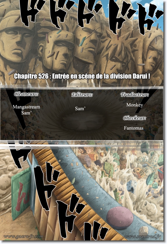 Diapositive suivante